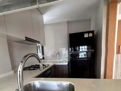 La Fiesta (D19), Condominium #602710371